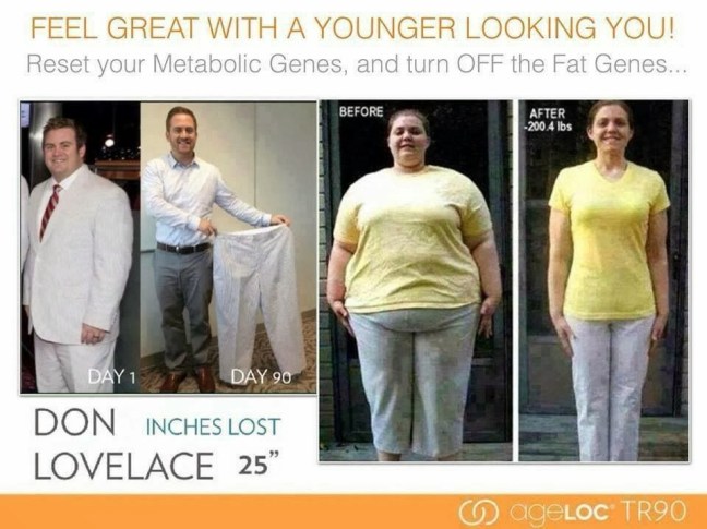 before-and-after